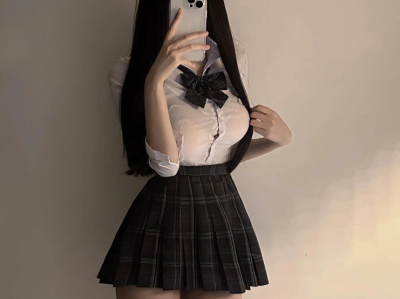 3311张超漂亮清凉AI女神壁纸